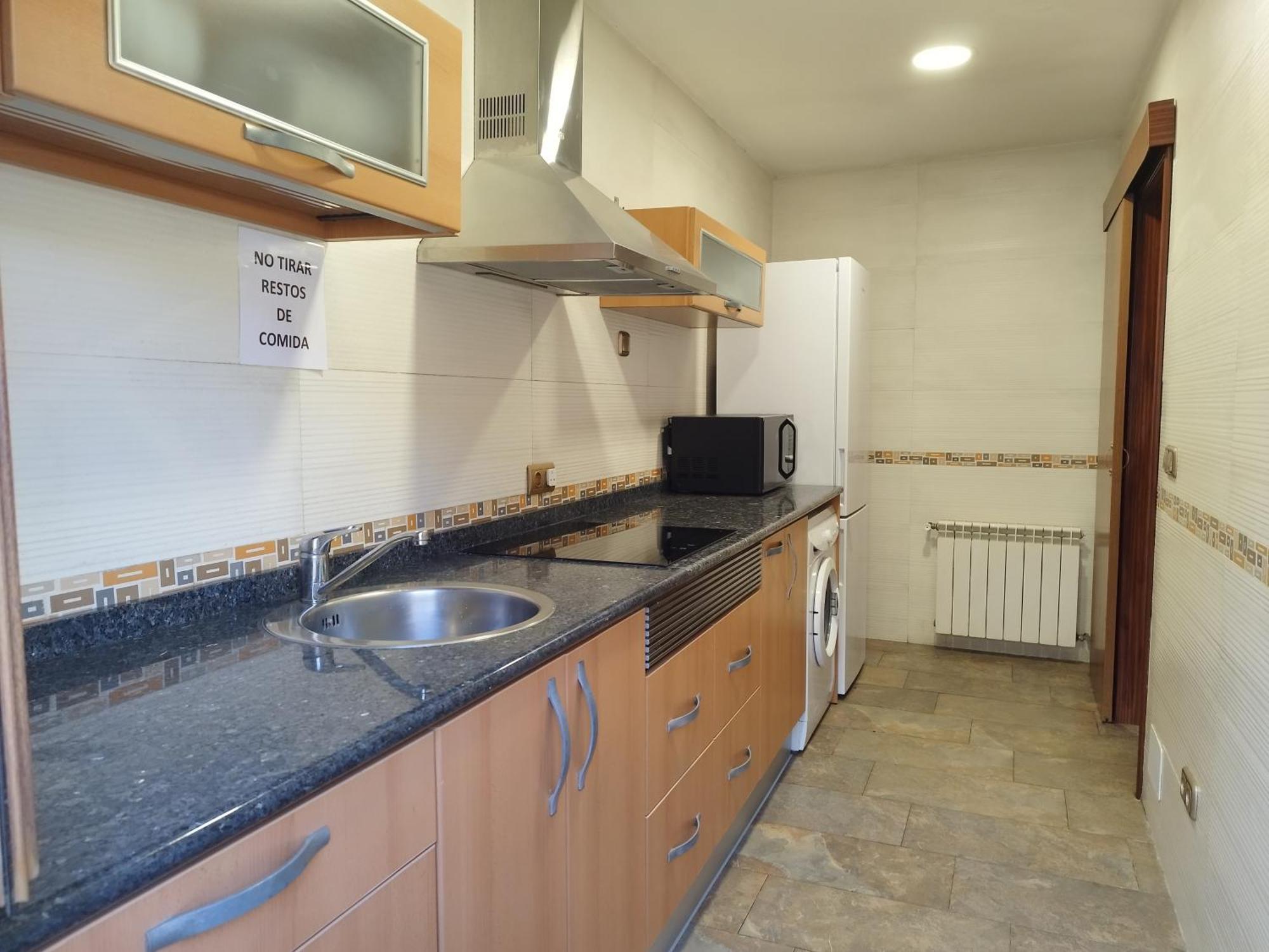 Vivienda Turistica El Caneco Тордесиляс Екстериор снимка