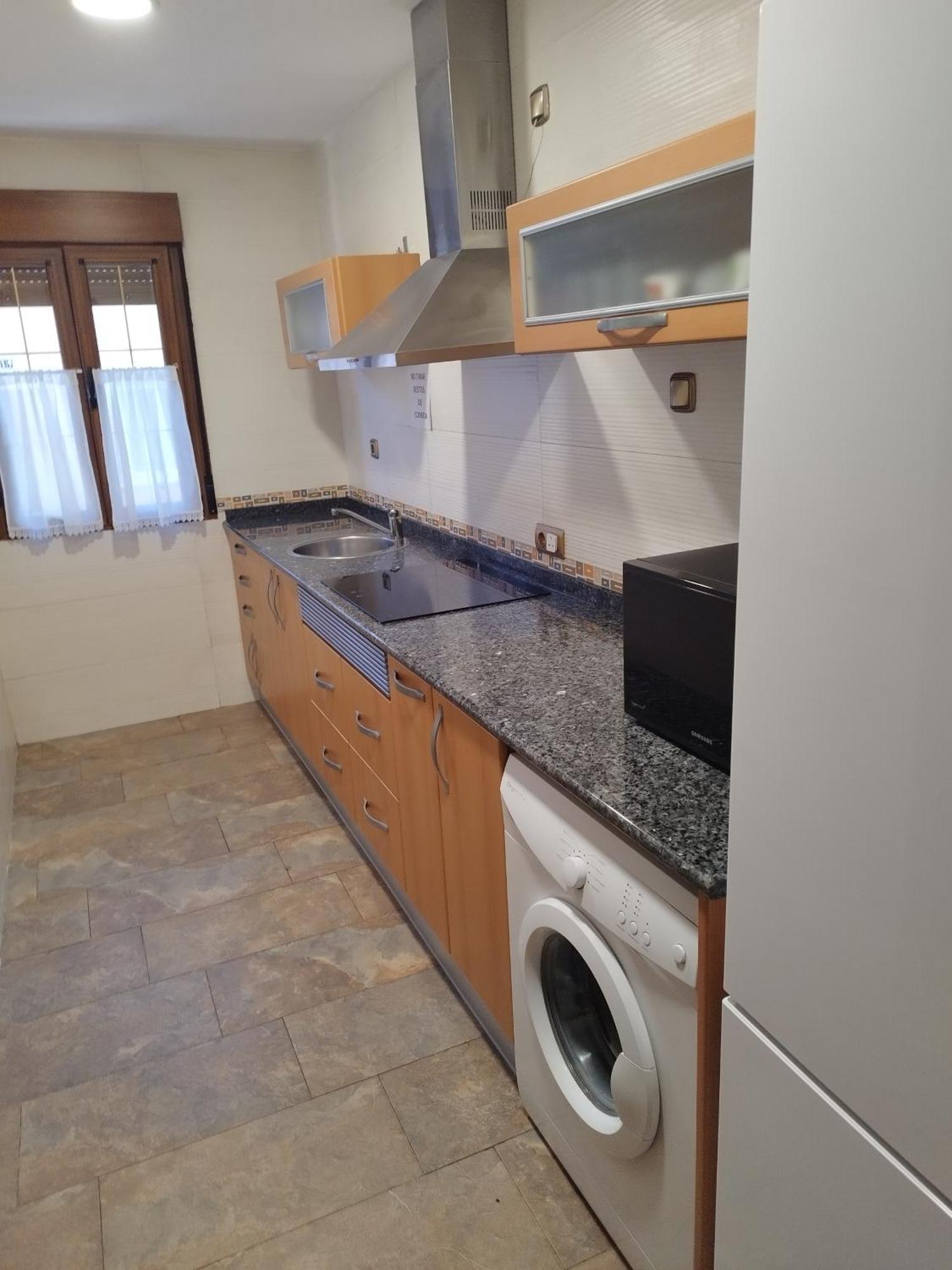 Vivienda Turistica El Caneco Тордесиляс Екстериор снимка